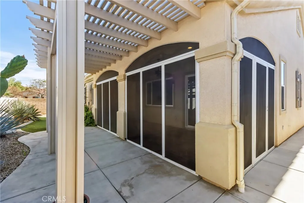 Additional image 34 of 5036 Paseo Callado, Hemet, CA 92545