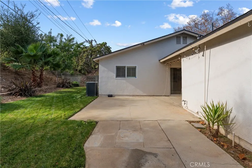 Additional image 30 of 5604 Katherine St, Simi Valley, CA 93063