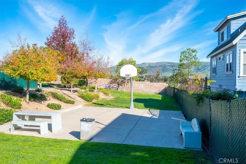 Additional image 83 of 548 Margie Pl, Nipomo, CA 93444