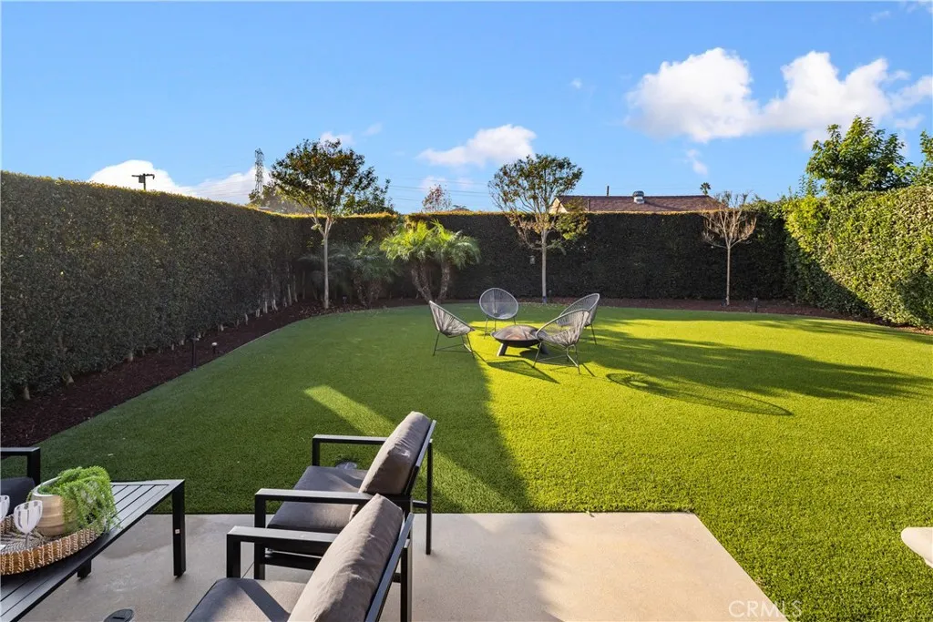 Additional image 57 of 6247 Avon Avenue, San Gabriel, CA 91775