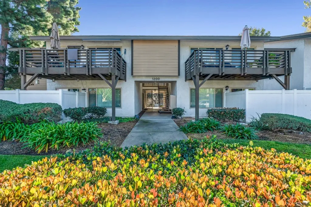 Additional image 23 of 1200 W Lambert Road Unit 41, La Habra, CA 90631