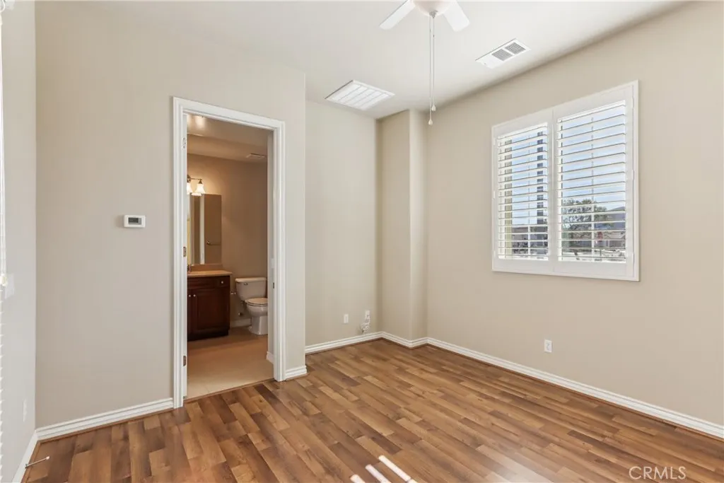 Additional image 95 of 5036 Paseo Callado, Hemet, CA 92545