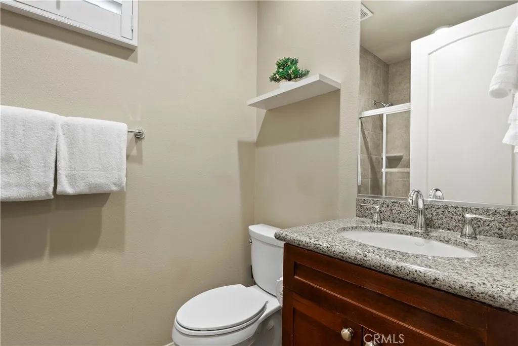 Additional image 37 of 48796 Classic Dr, La Quinta, CA 92253