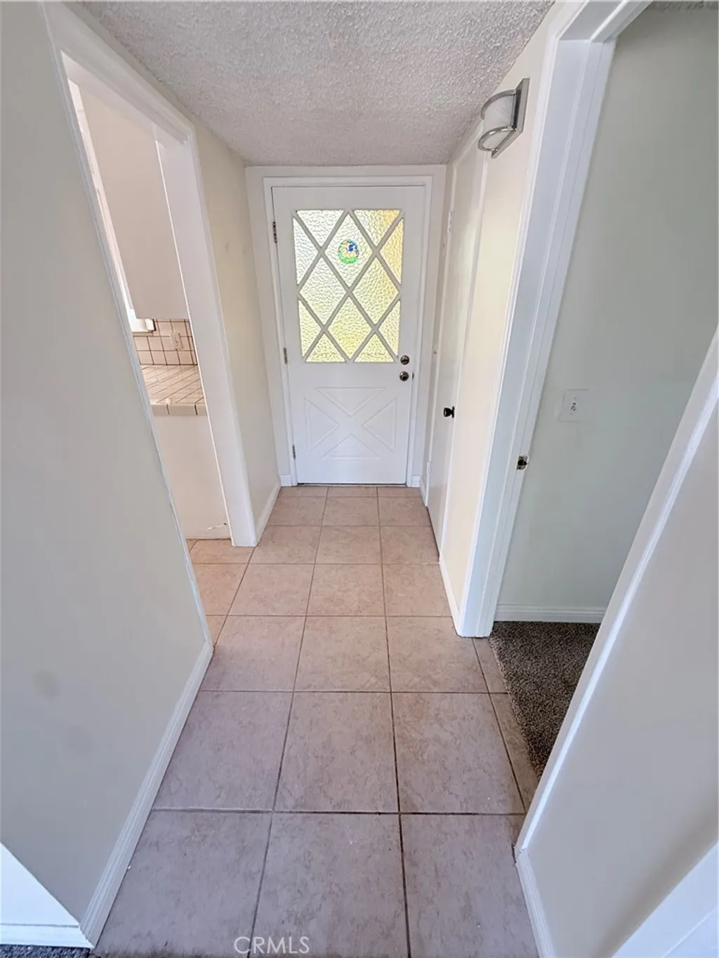 Additional image 8 of 8439 Venus Drive, Buena Park, CA 90620