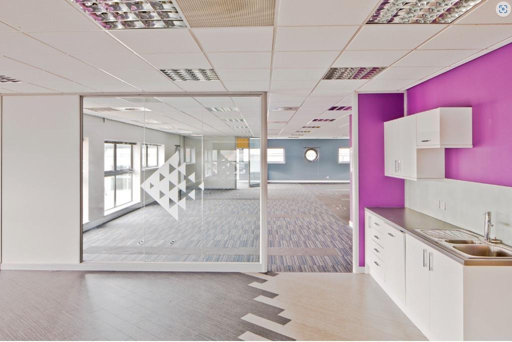 Additional image 9 of 5 Pavilion, Craigshaw Business Park, Craigshaw Road, West Tullos Industrial Estate, Aberdeen, Aberdeenshire, AB12 3QH