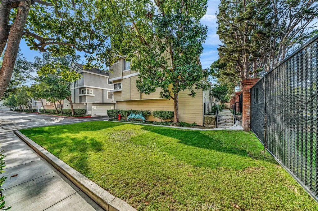 Additional image 3 of 2800 Plaza Del Amo Unit 425, Torrance, CA 90503