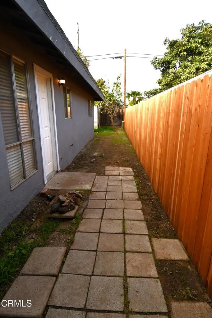 Additional image 59 of 1731 Bernadette Street, Oxnard, CA 93030