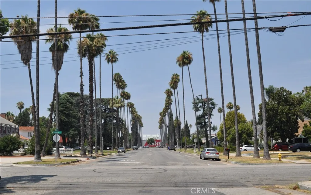 Additional image 37 of 1789 N Pershing Avenue, San Bernardino, CA 92405