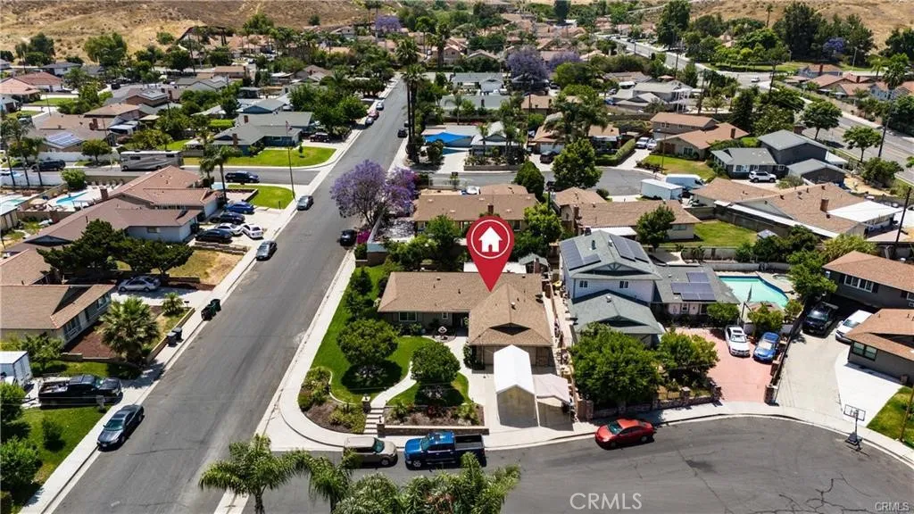 Additional image 37 of 12660 Fieldstone Circle, Riverside, CA 92503