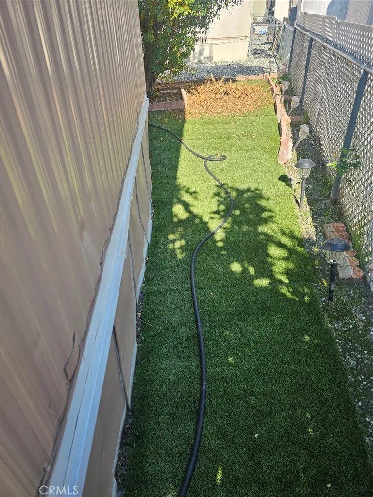 Additional image 19 of 206 Lyon Unit 109, Hemet, CA 92543