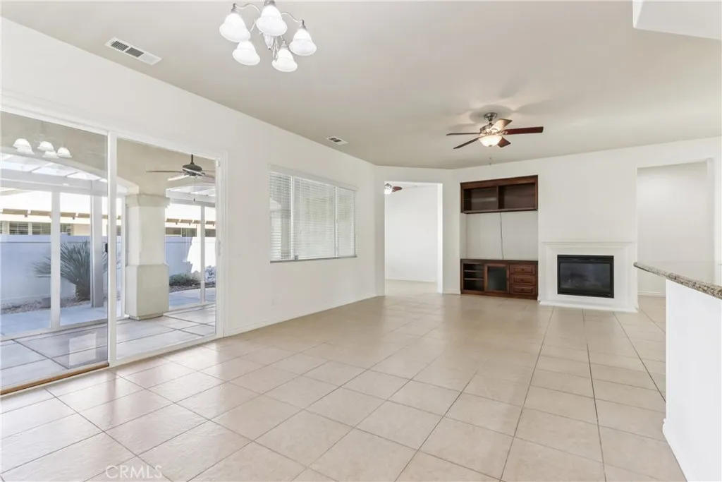 Additional image 12 of 5036 Paseo Callado, Hemet, CA 92545