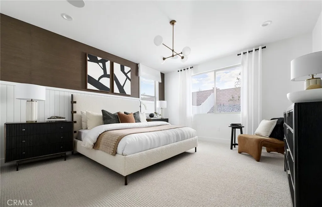 Additional image 7 of 25368 Violane Drive, Menifee, CA 92585