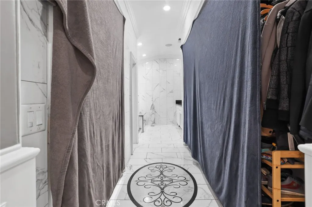 Additional image 52 of 3144 Centurion Place, Ontario, CA 91761