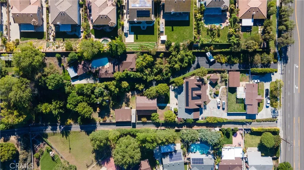 Additional image 3 of 6012 Richfield Road, Yorba Linda, CA 92886