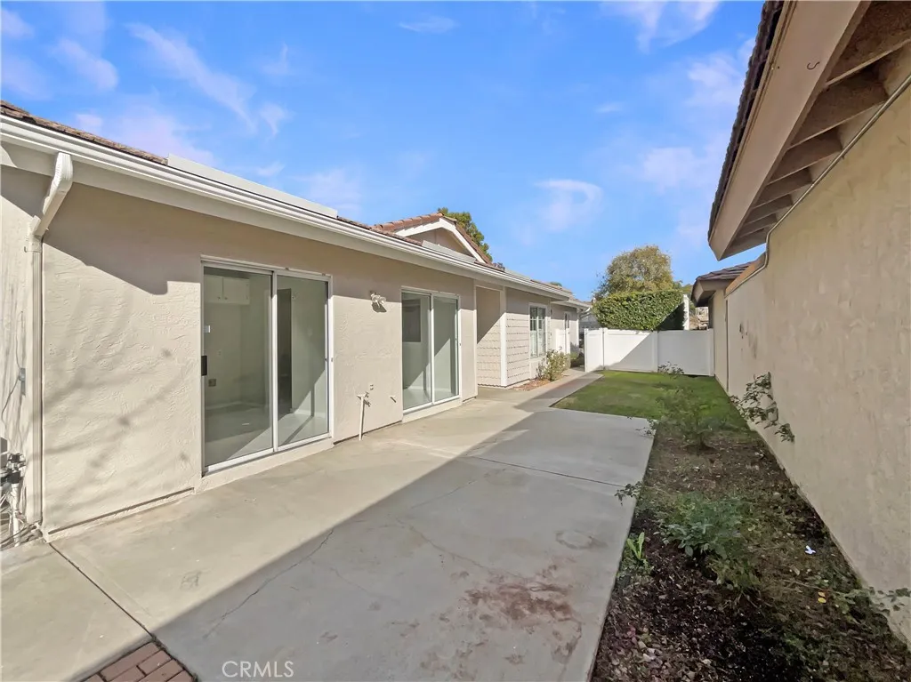 Additional image 9 of 30497 Iron Bark Court, Temecula, CA 92591