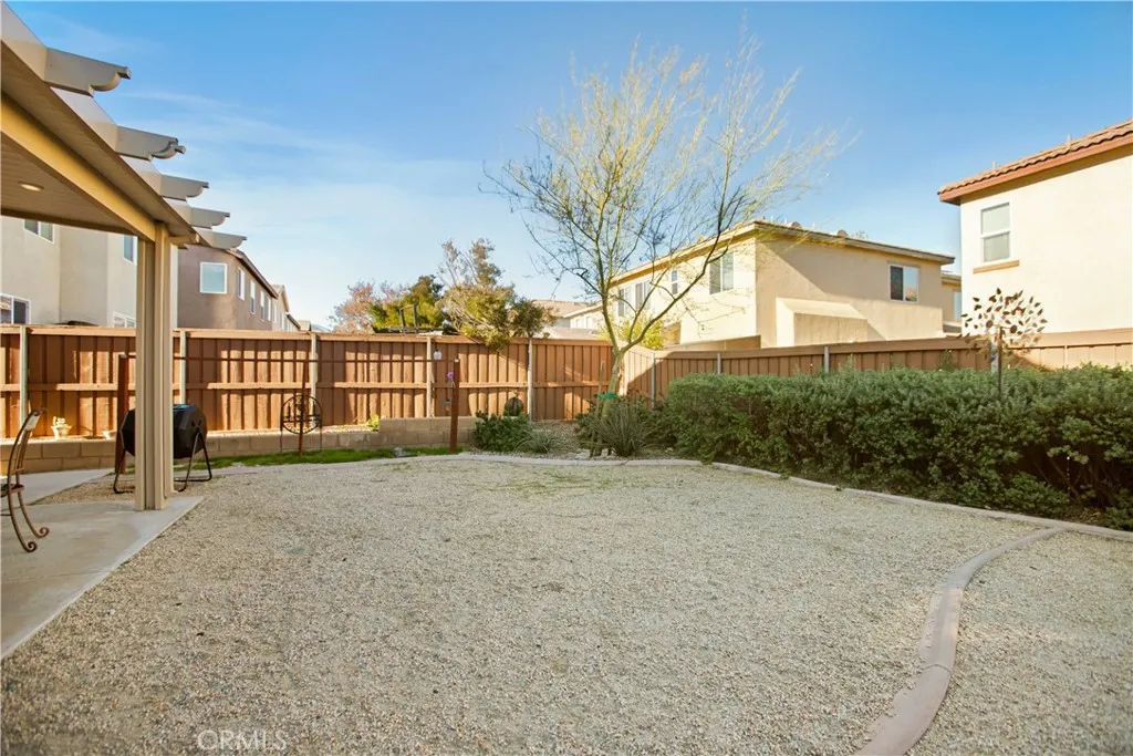 Additional image 105 of 3866 Obsidian Road, San Bernardino, CA 92407