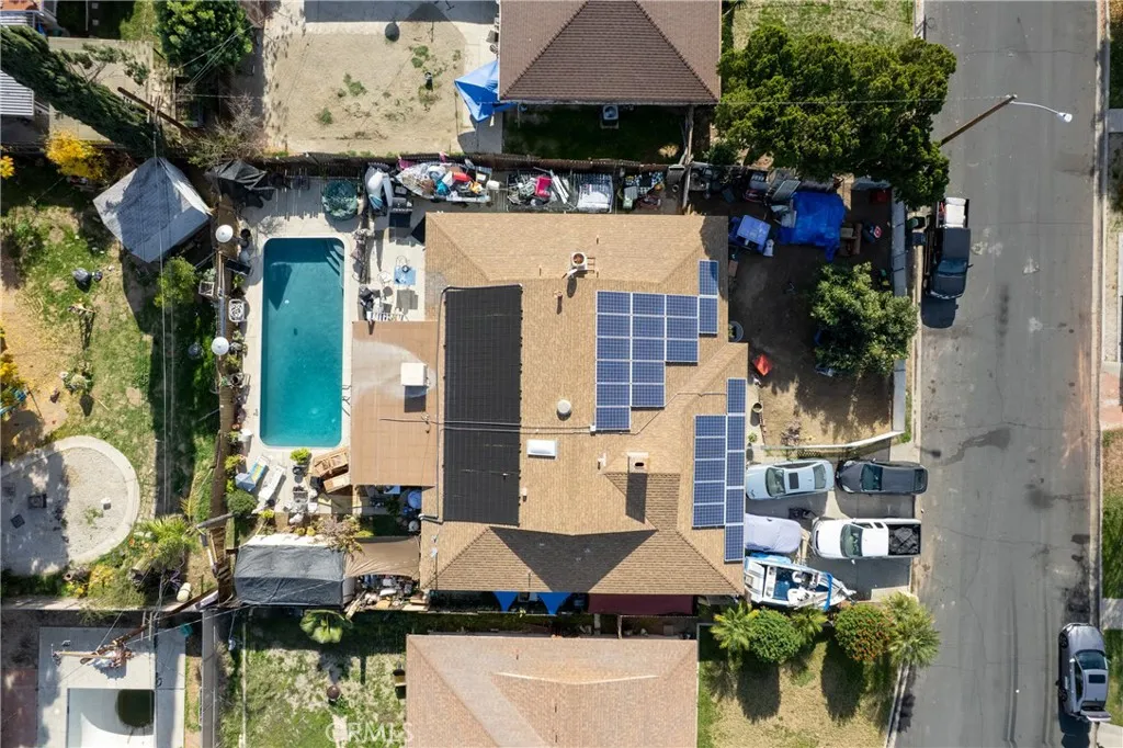 Additional image 44 of 26680 Major Dr, Hemet, CA 92544