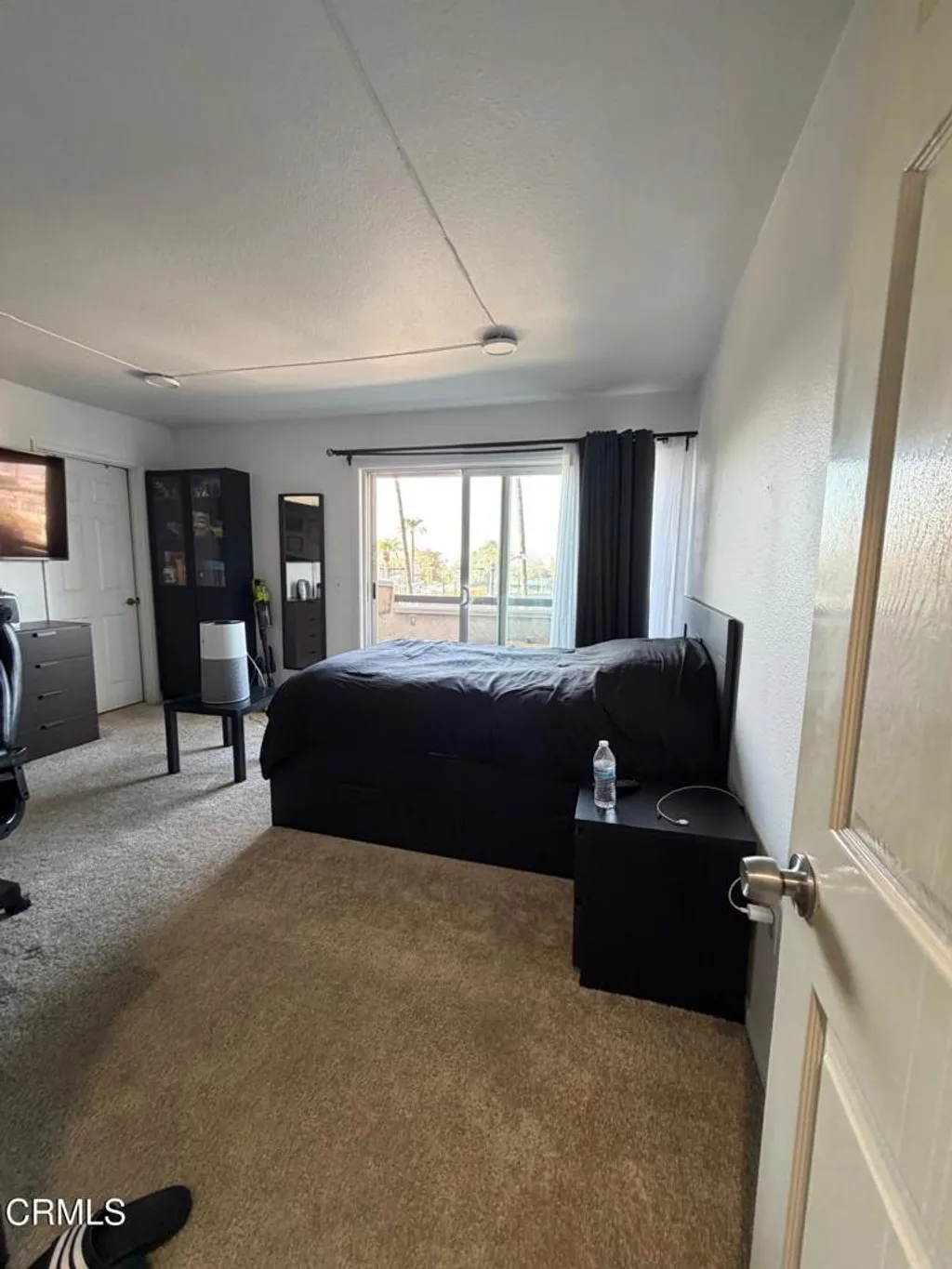 Additional image 8 of 804 N Kenilworth Avenue, Glendale, CA 91203