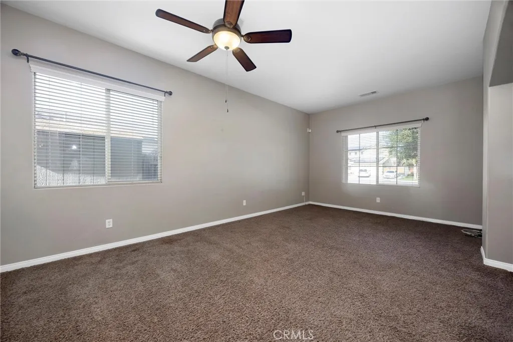 Additional image 20 of 12809 Trafalgar Square Dr, Bakersfield, CA 93312