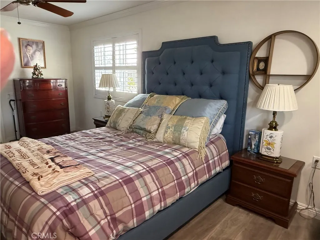 Additional image 52 of 1860 McKinney Wy M15-21a Way, Seal Beach, CA 90740