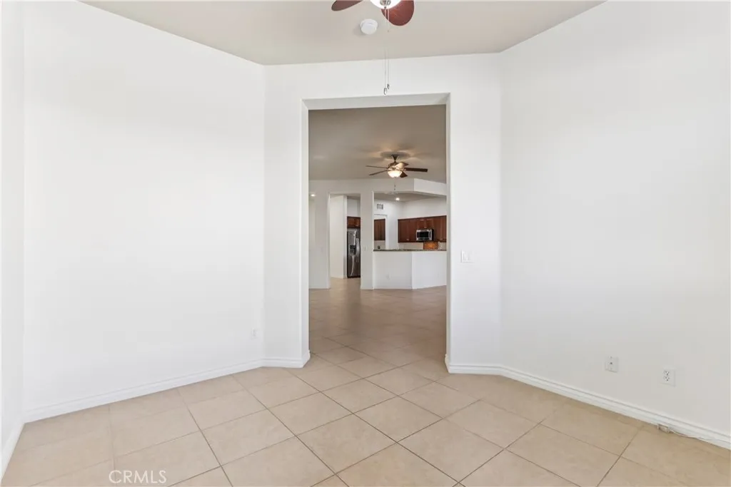 Additional image 46 of 5036 Paseo Callado, Hemet, CA 92545