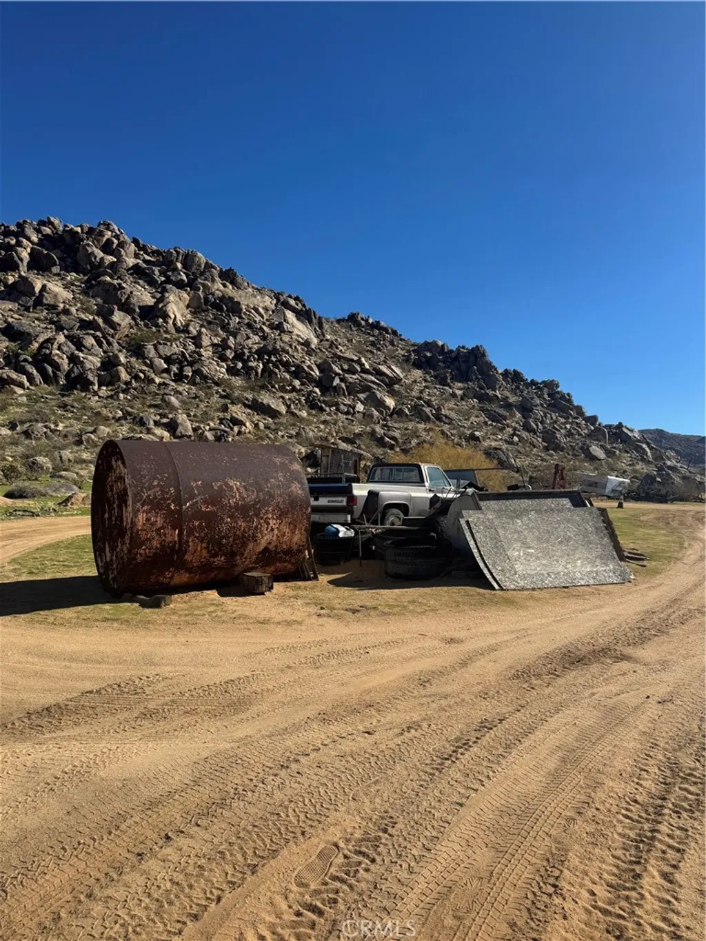 Additional image 19 of 14423 Lynn Rd, Apple Valley, CA 92307