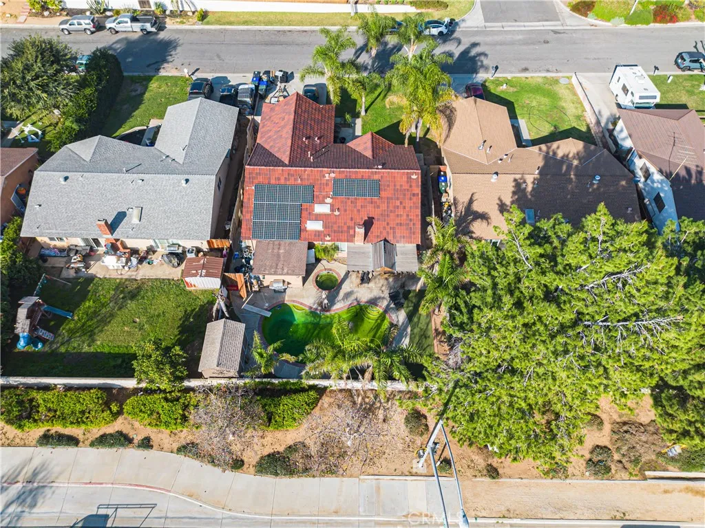 Additional image 16 of 7820 Maria Dr, Jurupa Valley, CA 92509