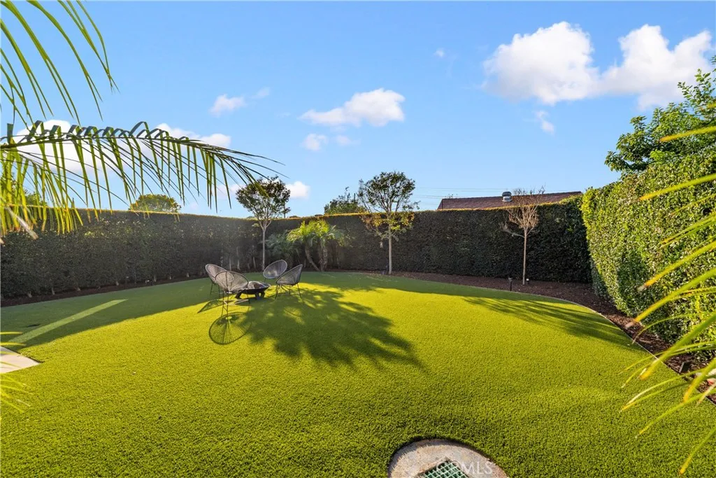 Additional image 63 of 6247 Avon Avenue, San Gabriel, CA 91775