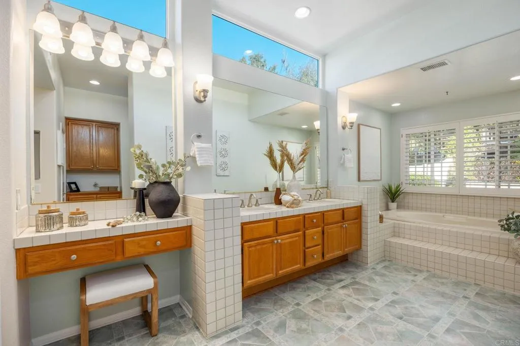 Additional image 57 of 1911 La Subida Way, San Marcos, CA 92078