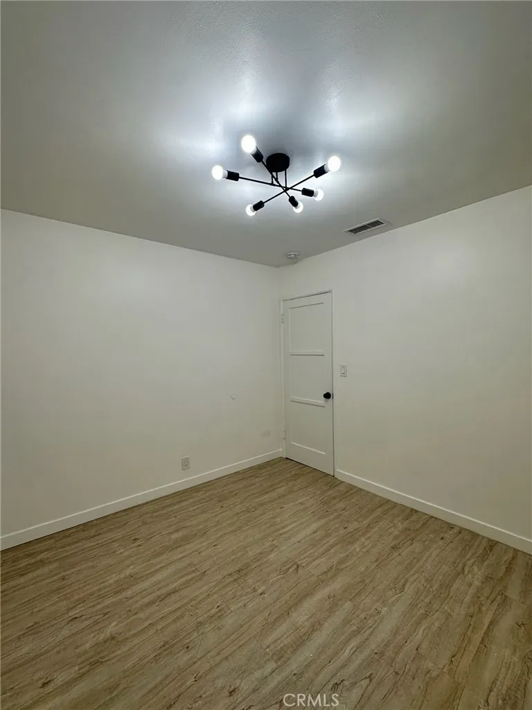 Additional image 59 of 10150 Summer Avenue, Santa Fe Springs, CA 90670