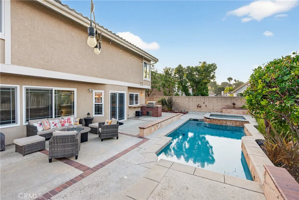 Additional image 57 of 136 S Avenida Felipe, Anaheim, CA 92807