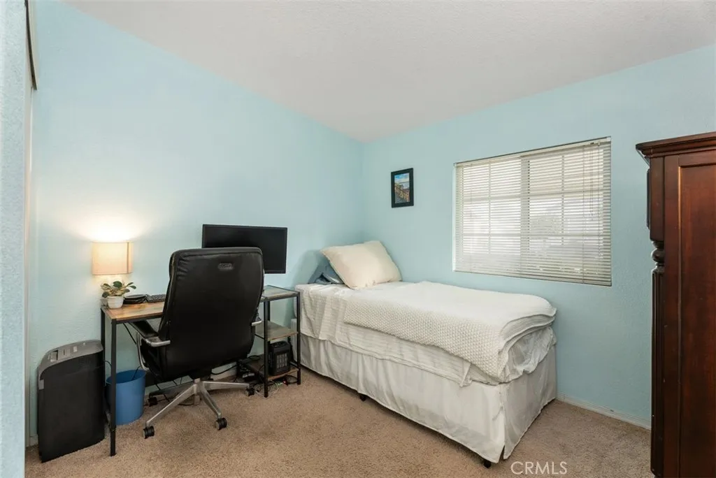 Additional image 62 of 5815 E La Palma Ave Unit 302, Anaheim, CA 92807