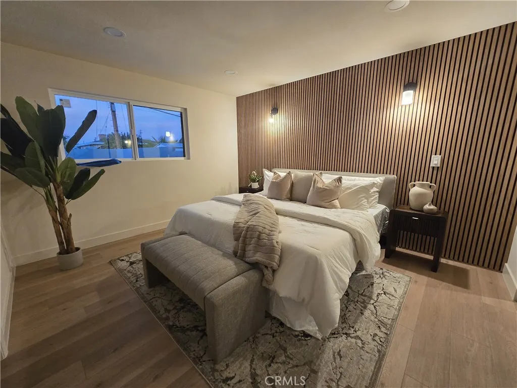 Additional image 40 of 10941 Allen Dr, Garden Grove, CA 92840