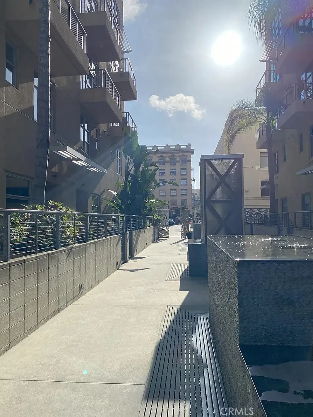 Additional image 5 of 133 The Promenade N Unit 103, Long Beach, CA 90802