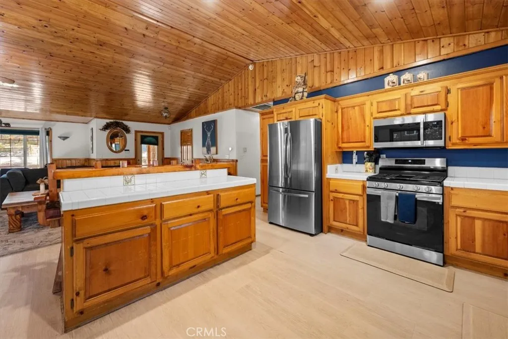 Additional image 33 of 41640 Mockingbird Dr, Big Bear Lake, CA 92315