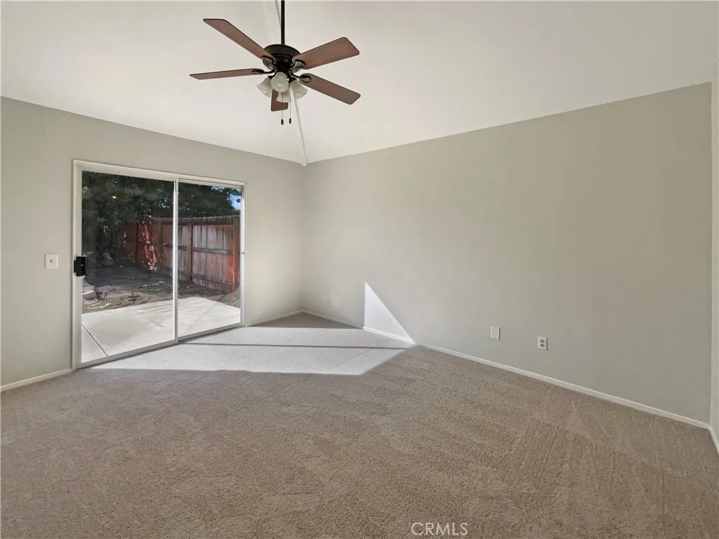 Additional image 16 of 30497 Iron Bark Court, Temecula, CA 92591