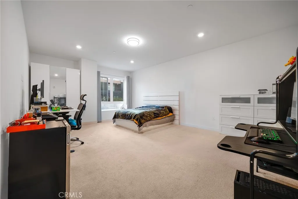 Additional image 31 of 1310 Rivington, Irvine, CA 92612