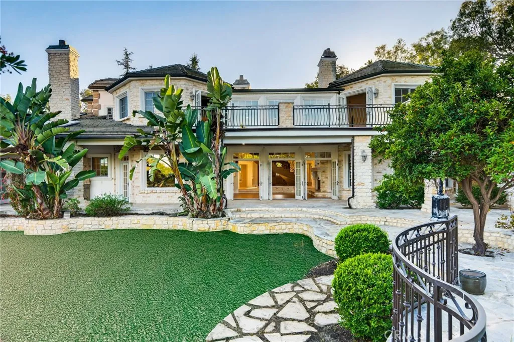 Additional image 126 of 4609 Palos Verdes Dr N, Rolling Hills Estates, CA 90274