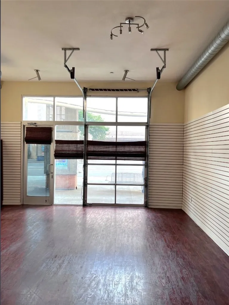 Additional image 38 of 133 The Promenade N Unit 103, Long Beach, CA 90802