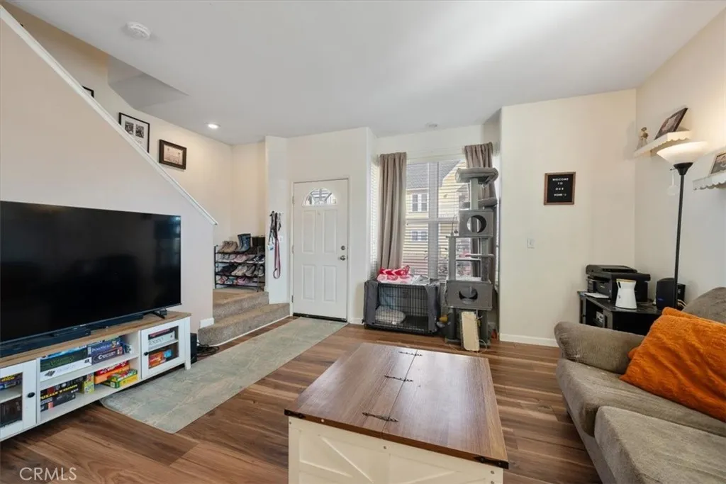 Additional image 52 of 548 Margie Pl, Nipomo, CA 93444