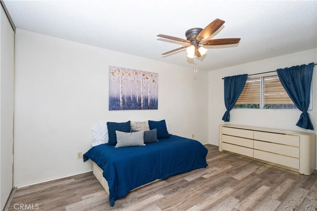 Additional image 11 of 1607 Westfield Rd, Paso Robles, CA 93446