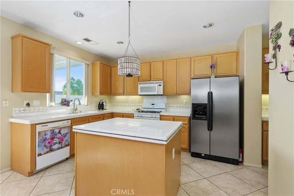 Additional image 56 of 186 Canary Creek, Beaumont, CA 92223