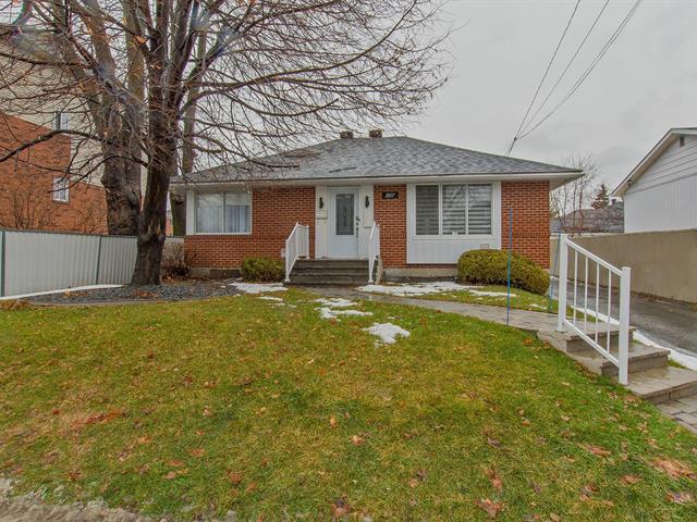 207 Rue Turgeon|Sainte-Thérèse, Quebec J7E3J4