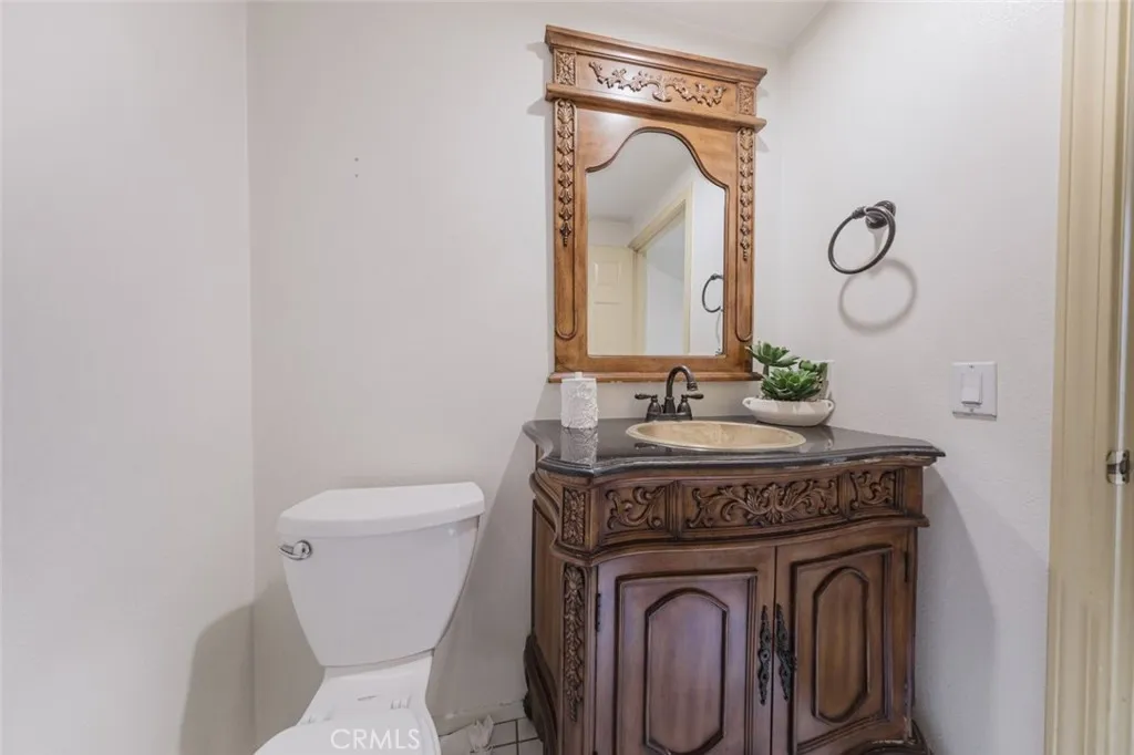 Additional image 60 of 7515 Bellingham Avenue, North Hollywood, CA 91605