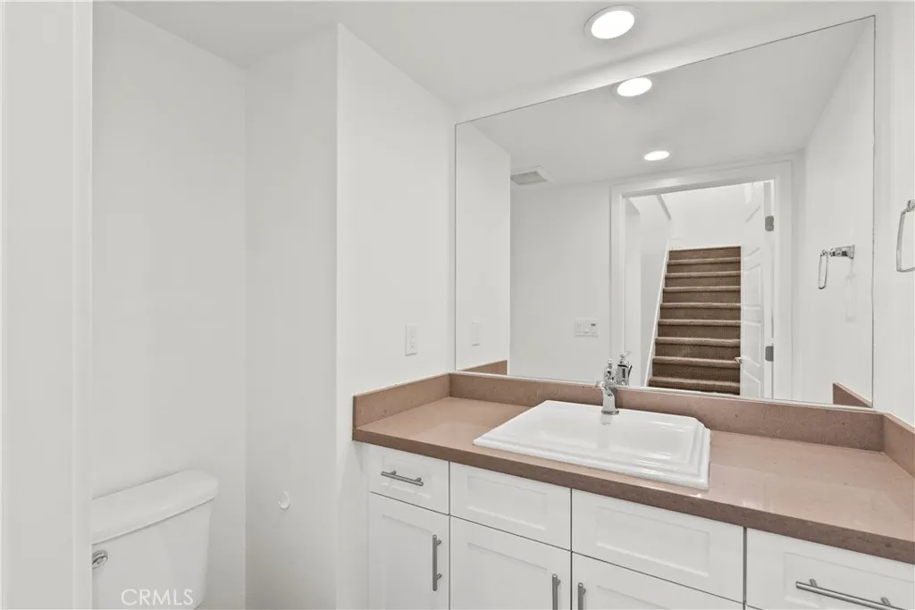 Additional image 40 of 19542 Empire Lane, Northridge, CA 91324