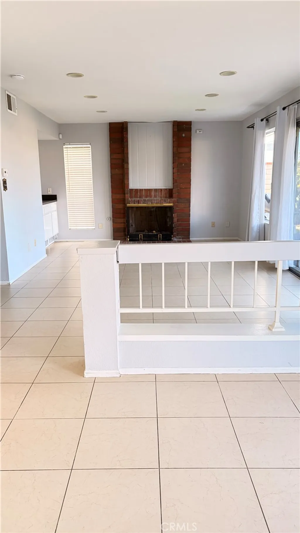 Additional image 5 of 16923 Glenfold Drive, Hacienda Heights, CA 91745