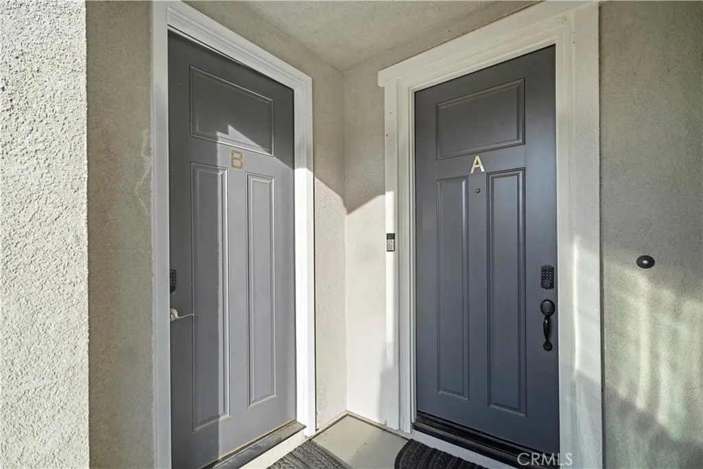 Additional image 7 of 8044 Country Mile Lane, Riverside, CA 92507