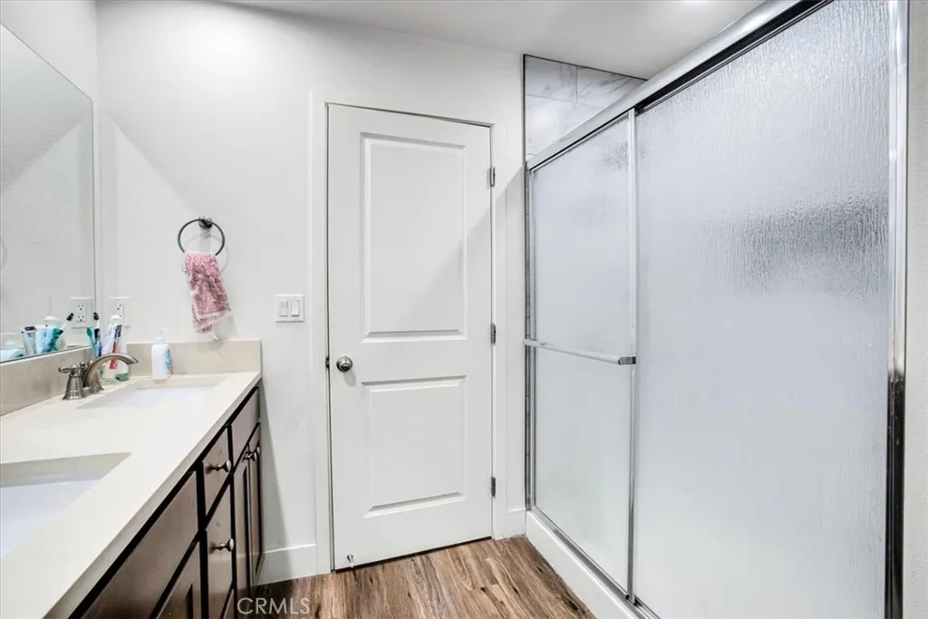 Additional image 15 of 58385 Delano Trl, Yucca Valley, CA 92284