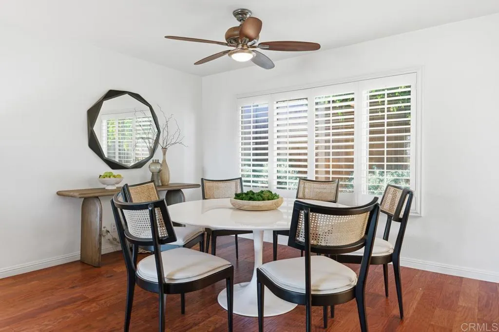 Additional image 15 of 3519 Andrews Street, San Diego, CA 92103