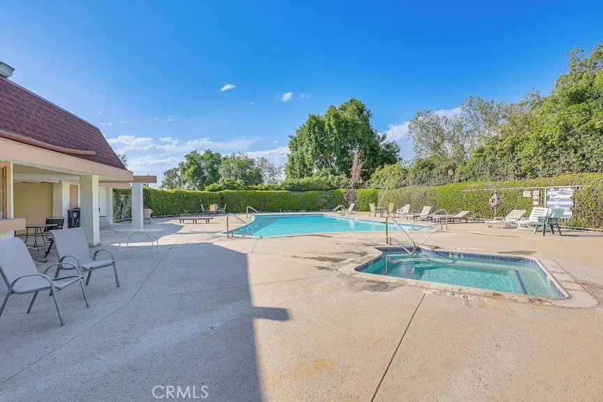 Additional image 43 of 868 Ardmore, Redlands, CA 92374